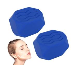 Générique Renforceur de mâchoire, Exercice de mâchoire Exercice du Visage, | Réducteur double menton Pour hommes femmes mâchoire Toner visage Shaper ment