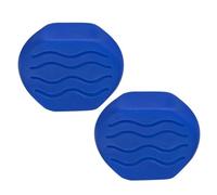 Générique Renforceur de mâchoire, Exercice de mâchoire Exercice du Visage, | Silicone Pour hommes femmes mâchoire Toner visage Shaper menton sculptant co
