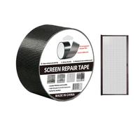 Générique Réparation d'écran, ruban de patch flexible auto-adhésif