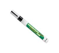 Générique Réparation des rayures de peinture auto | Recharge 20ML pour effacement des plaques - Stylo retouche rayures - pour véhicules, SUV, camping-car, automobiles, camion, remorque, tracteur