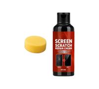 Générique Répare-Rayures pour Écran De Téléphone 30 ML Crème Réparatrice