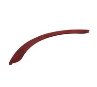 Générique Repose-bras Confortable pour Guitare Acoustique, Support de Guitare, Sonorité Optimale, Pièces Décoratives En, Color #1 (39 palissandre