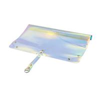 Générique Repotting Mat for Indoor Plants - Large Waterproof Gardening Tray with Reinforced Buckles, Foldable Dirt Control Potting Mat for Houseplant Care, Propagation & Seed Starting