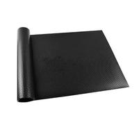 Générique Reptile Carpet, Anti Slip Tank Liner, Non Adhesive Terrarium Substrate for Leopard Gecko, Lizard Habitat Bedding, SturdyReptile Enclosure Mat M, L, XL