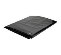 Générique réservoir d'eau Anti-Fuite- Réservoir Eau Pluie Étanche | Couverture DE CONTERNEUR d'eau 264 Gallon | 210D Tissu Oxford Protecteur De Service Lourd pour Les De Maison D'irrigation.