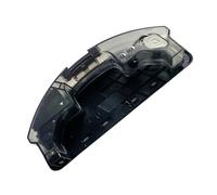 Générique Réservoir d'eau for serpillière de Nettoyage Domestique, réservoir d'eau électrique, Compatible avec Midea, M7 Pro for S8, réservoir de Grande capacité