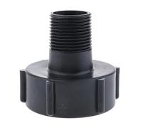 Générique Réservoir IBC de 2 Pouces D'épaisseur, 38 Mm (NPT)