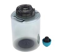 Générique Réservoirs d'eau de Rechange Compatibles avec Les Aspirateurs, Pièces de Rechange de Qualité, Accessoires Professionnels pour Autolaveuses X6Pro