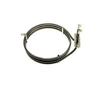 generique resistance circulaire 2500w pour cuisiniere - 74290