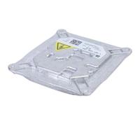 Générique résistance de ballast 63117182520 Module de ballast phare au xénon HID pour voiture 1307329153 130732915301 réparation