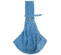 Générique Respirable Sac Chat Transport,Sac à Bandoulière Mains Libres pour l'extérieur Les Voyages