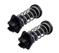 Générique Ressort de Capot de Remplacement pour W216 W221 CL550 CL600 2007-2013 Ensemble de Ressort de Couvercle de Capot de Voiture A2218800327 2218800327 Moteur de Haute qualité