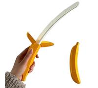 Générique Rétractable Jouet - Accessoire de Transformation Sécuritaire | Jouet Pour Jeux De Rôle Et Fêtes,Pour Filles Garçons Anniversaire Halloween Intérieur Extérieur Jeux D'Activités