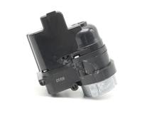 Générique Rétroviseur Extérieur Ajustage pour Hyundai pour I40 pour I30 pour I20 PB Aile Extérieure Rétroviseur Électrique Pliant Contrôle Libération Moteur Pliable Retroviseur Exterieur(1pcs Left)