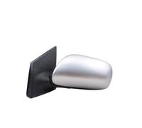 Générique Rétroviseur Extérieur Ajustage pour Toyota pour Corolla 2007-2013 Rétroviseur Extérieur Gauche Côté Droit Arrière Réflecteur Ensemble 3/5/7 Fil Retroviseur Exterieur(3wire Left Side)
