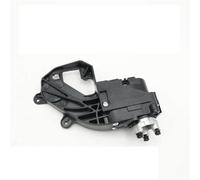 Générique Rétroviseur Extérieur pour Mazda 6 pour ATENZA pour GJ/GL 2013-2021 Rétroviseur Latéral Porte Moteur Pliant Actionneur Pliage Voiture Ensemble Rétroviseur Extérieur(13-17 Right Side)