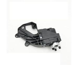Générique Rétroviseur Extérieur pour Mazda 6 pour ATENZA pour GJ/GL 2013-2021 Rétroviseur Latéral Porte Moteur Pliant Actionneur Pliage Voiture Ensemble Rétroviseur Extérieur(13-17 Right Side)