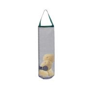 Générique Reusable Produce Bags, Washable Mesh Storage Bags, Breathable Grocery Bag, Sturdy Material, Lightweight Design, Perfect for Easy Access Kitchen Storage and Organization