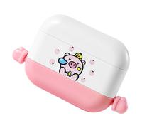 Générique réutilisable pour animaux de compagnie pour chats lavables - Rouleaux pour animaux de compagnie - Rouleau de collants pour animaux de compagnie - Outil d'épilation