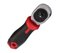 Générique Reversible Automotive Repair Hand Tool - 1/4 Inch Ratchet Wrench
