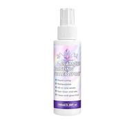 Générique Rhinestone Art Sealant Spray - Quick-Drying - Rhinestone Puzzle Art Glue,for DIY Enthusiasts Beginners Professionals Women Adults Artists Hobbyists Craft Room Home