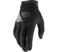 Générique Ridecamp Glove Gant Homme