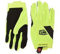 Générique Ridecamp Glove Gant Homme