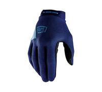 Générique Ridecamp Glove Gant Homme
