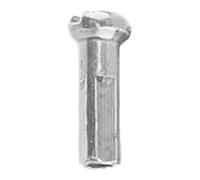 Générique Rim Spokes - Aluminum Alloy Ends, Wheel Fix Caps, 14g Spoke End Covers | 0.55 inches Folding Cycle Rim Protectors, Trail Bicycle Maintenance Kit