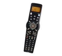 Générique RM991 télécommande d ' Apprentissage pour Plusieurs appareils téléviseurs Lecteur Dispositif sonore contrôle de Divertissement à Domicile télécommande d ' Apprentissage
