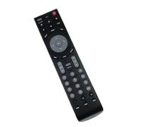 Générique RMT-JR01 Télécommande de Remplacement pour JLE47BC3001 EM39T JLE42BC3001 EM55FT JLE47B3500 JLE42BC3500 Accessoires Télécommande de Remplacement