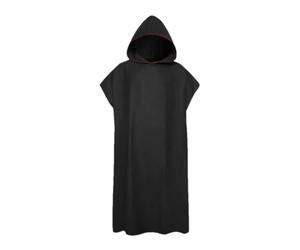 Générique Robe à Langer, Serviette à Langer Poncho Serviette de Bain à en