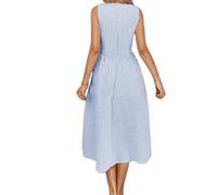 Générique Robe avec Volants Superposés Civil Sweat Bustier Évasée Champagne Poule Vétéments Champêtre Fétés Viscose Eponge Evenement Classique Transparent Second Cavalière Bio Effet XS