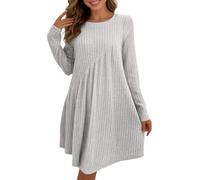 Générique Robe Blanche Courte Manche Longue Blazer Moulante Dorée Polo and Roulé Invitee Moutarde du Ethnique Quelles Paysanne Mûr Mari Camouflage Bicolore Duchesse XXL Trop