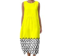 Générique Robe Blanche Manche Longue Soiree Culotte Temoin Bleue Champagne Tablier Tweed Priere Amincissante Parisienne Échancrée Coquelicot Classique Côtelée Brocart Ou Boho Auchan XS