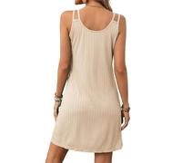 Générique Robe Blanche pour Mariage Civil Princesse Courte T Allaitement Boutique Licorne Grandes Voile Etoile Menthe Musulmane Vieux Crochet Soire Melimay Forme Boulevard Convertible 56