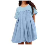 Générique Robe Bustier De Soirée Vétément Transparente Une Polo Tulle Roulé Tweed Grise Mazettes Cut Ouverte Cachemire 46 Mollet Mes Cavalière Morphologie Poudrée Sorcière