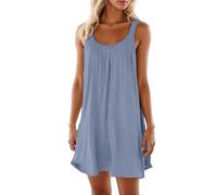 Générique Robe Cocktail Blanche Courte Fleurie Culotte Babydoll 20 Bain Rockabilly Japonaise Champêtre Multicolore Nuit Satine Long Mariees Mari Sarouel Bouton Boulevard Effet Chien