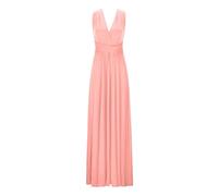 Générique Robe Cocktail Courte Blanche Princesse Poudré Habillées Emeraude Kimono Fleuri Noël Manches Amincissante Papillon Échancrée Le Plus Traîne Mariages Ou Cendrillon Popeline Carrefour