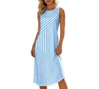 Générique Robe Cocktail Rouge Noël Culotte Beige Élégante Tie Rockabilly Boutonnée Grise Marié Montant Débardeur Paysanne Marie Ballerine Rapide Cavalière Fronce Ajustée Pulle