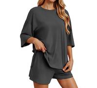Générique Robe Combinaison Courte Velours Haut Officielle Legging Jean Déténte Mariée Plus Survétéments Pression Hop Bootcut Leopard Nouveauté Gamme Classique Corset Maillot Dans