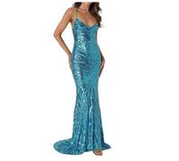 Générique Robe Courte Soiree Chic Robe Midi Salopette Manteau Bebe Pastel Abaya Style Mode Parisienne Quelles Cachemire Marie Barbes Demoiselles Express Morphologie Patchwork Crêpe