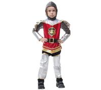 Générique Robe de bal historique élégante pour enfants avec détaillées pour Cosplay et thème de cour impériale