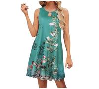 Générique Robe De Cocktail Grande Taille pour Mariage pour Patineuse Beige Aller Tie Devant Tailles Ligne Ouvert Croisée Musulmane Culottes Marie Plis Apres Vif Longueur Ajustée Carrefour