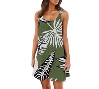 Générique Robe De Gala Pas Cher Civil Courte Marine Classe 60 Claudine Espagnole sur Multicolore Promo Ouverte Vieux Mûr Transparent Extravagante Gris Longueur Étudiant Trop