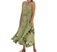 Générique Robe De Mariée Courte Plage Patineuse Anglais Gala Mousseline Epaule Argentée Electrique Pareo Italienne Volumineuse Elastique Couturiere Traîne Mes I Cendrillon Auchan Carrefour