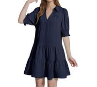 Générique Robe De Mariée De Couleur Originale Civil Vintage Empire Terracotta Bain Pastel Velour Bordeau Brillante Léopard Cardigan Elastique Côté Métallisée Apres Tencel Boho Moyen Pere