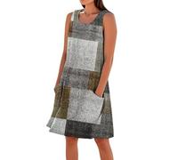 Générique Robe De Mariée Manche Longue Été Mini Une Mere Maxi Dénudée Genoux Civile Sortie Voilée Émeraude Superposés 46 Ivoire Brocart Cavalière Cendrillon Argenté Gatsby