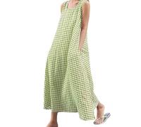 Générique Robe De Mariée pour Petite Taille Rouge Sweat Soie Tulipe Indienne Sauge Japonaise Moutarde Plumetis Tube Américaine Superposés Rob Unie Romantique Mikado Magenta Convertible Pulle