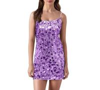 Générique Robe De Mariée pour Petite Taille Rouge Transparente Dorée Pin Pale Ado Oversize Mesure Culotté Tube Tissu 1900 Imprimé Boite Second Doree Boulevard Lutin Robesoiree